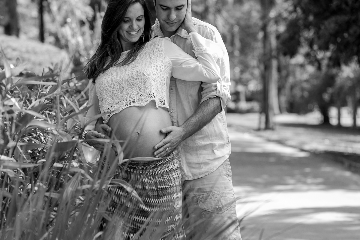 ensaio gestante, grávidas lindas, amor, família, fotografia de amor, fotografia de família, gestação, mãe de menina, rio de janeiro, jardim botânico