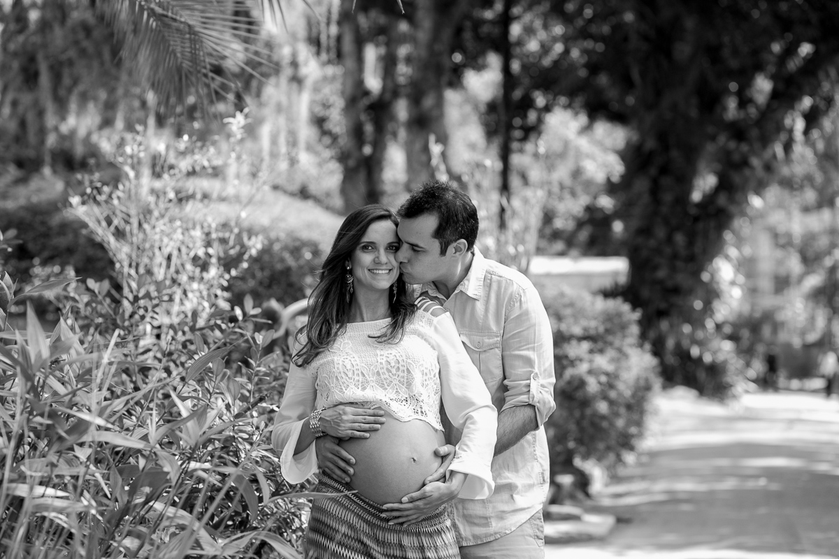 ensaio gestante, grávidas lindas, amor, família, fotografia de amor, fotografia de família, gestação, mãe de menina, rio de janeiro, jardim botânico