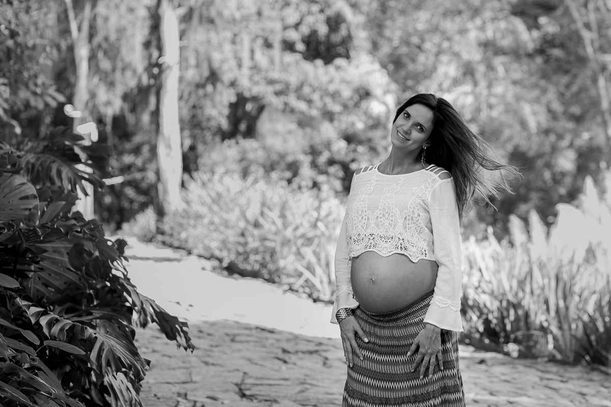 ensaio gestante, grávidas lindas, amor, família, fotografia de amor, fotografia de família, gestação, mãe de menina, rio de janeiro, jardim botânico