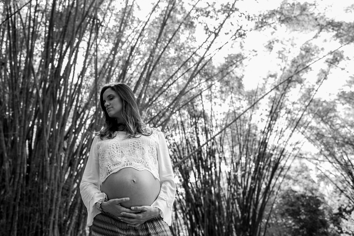 ensaio gestante, grávidas lindas, amor, família, fotografia de amor, fotografia de família, gestação, mãe de menina, rio de janeiro, jardim botânico