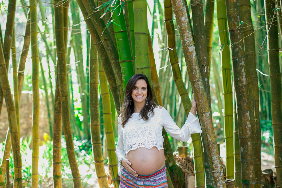 ensaio gestante, grávidas lindas, amor, família, fotografia de amor, fotografia de família, gestação, mãe de menina, rio de janeiro, jardim botânico