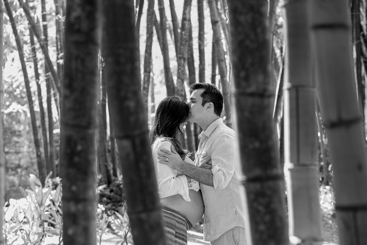 ensaio gestante, grávidas lindas, amor, família, fotografia de amor, fotografia de família, gestação, mãe de menina, rio de janeiro, jardim botânico