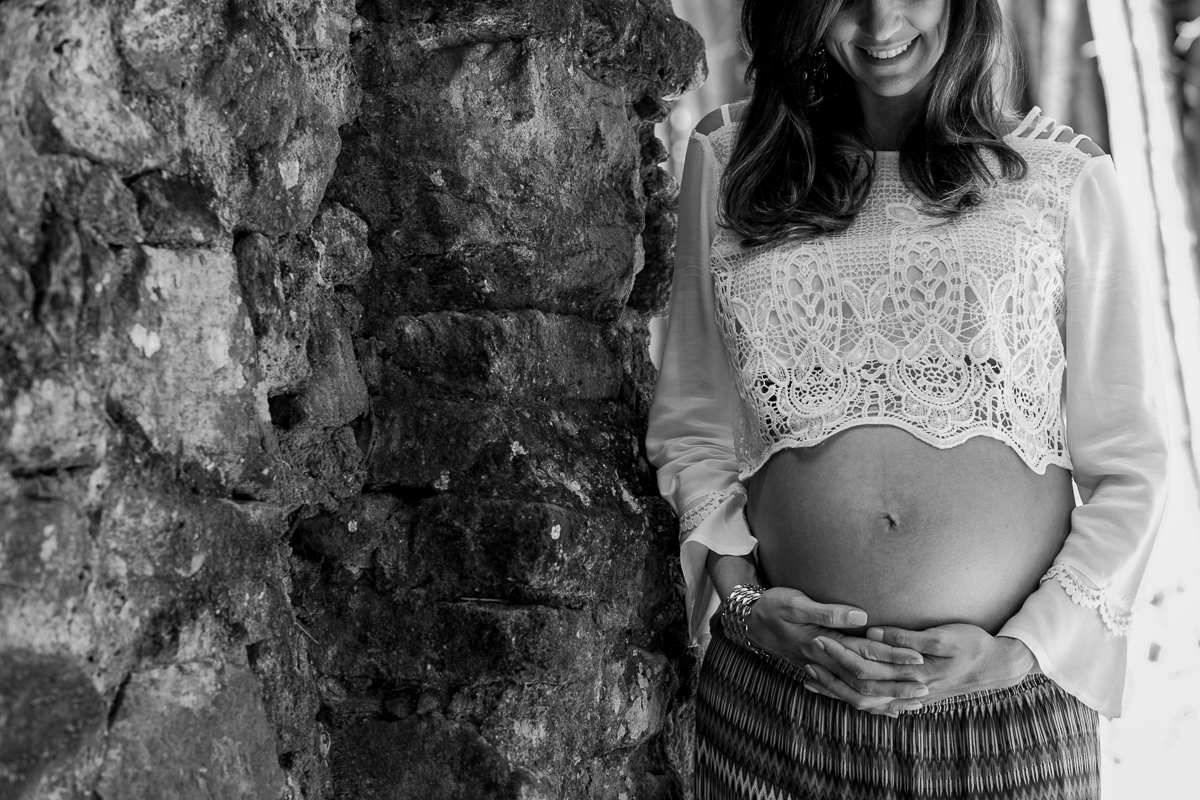 ensaio gestante, grávidas lindas, amor, família, fotografia de amor, fotografia de família, gestação, mãe de menina, rio de janeiro, jardim botânico