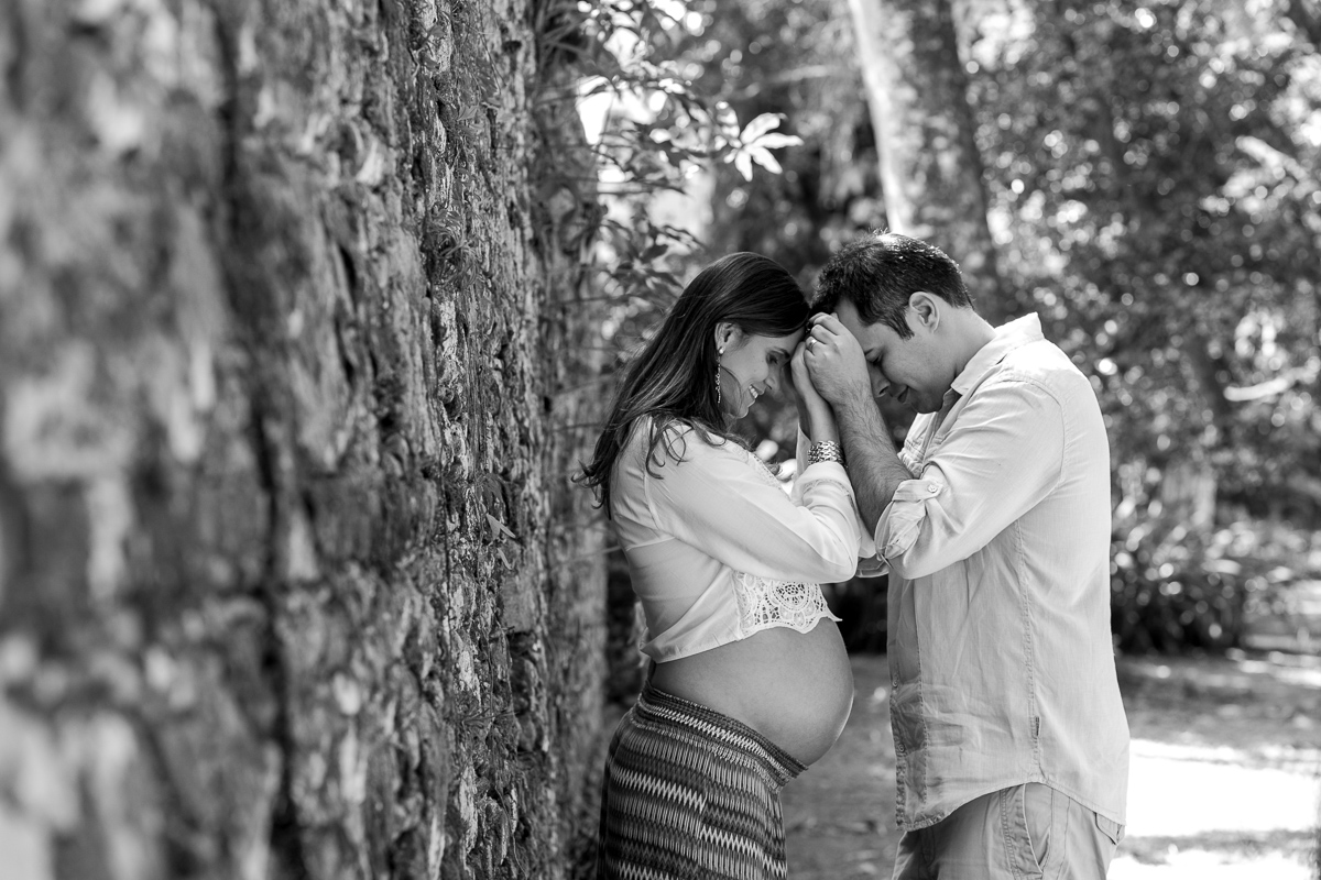 ensaio gestante, grávidas lindas, amor, família, fotografia de amor, fotografia de família, gestação, mãe de menina, rio de janeiro, jardim botânico