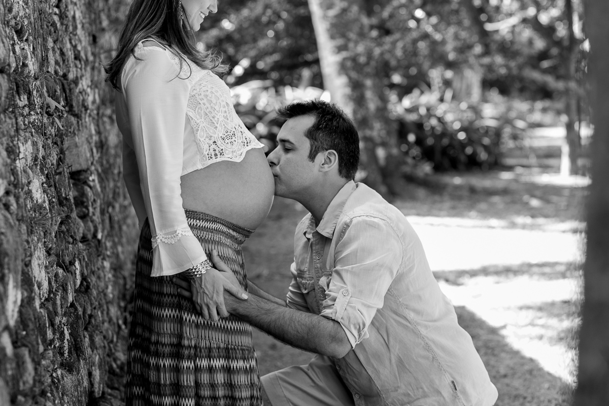 ensaio gestante, grávidas lindas, amor, família, fotografia de amor, fotografia de família, gestação, mãe de menina, rio de janeiro, jardim botânico