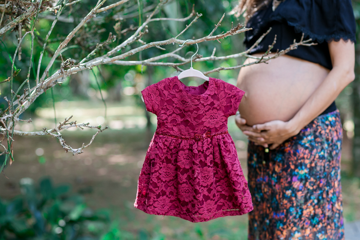 ensaio gestante, grávidas lindas, amor, família, fotografia de amor, fotografia de família, gestação, mãe de menina, rio de janeiro, jardim botânico