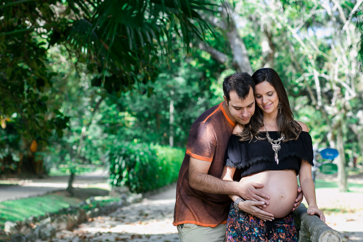 ensaio gestante, grávidas lindas, amor, família, fotografia de amor, fotografia de família, gestação, mãe de menina, rio de janeiro, jardim botânico