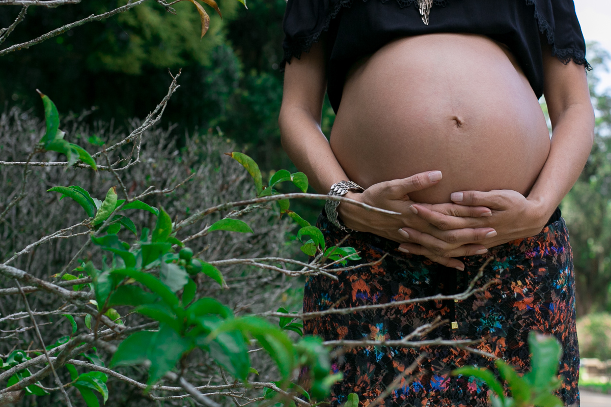 ensaio gestante, grávidas lindas, amor, família, fotografia de amor, fotografia de família, gestação, mãe de menina, rio de janeiro, jardim botânico