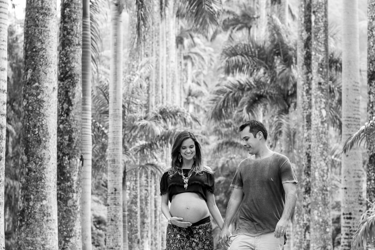 ensaio gestante, grávidas lindas, amor, família, fotografia de amor, fotografia de família, gestação, mãe de menina, rio de janeiro, jardim botânico