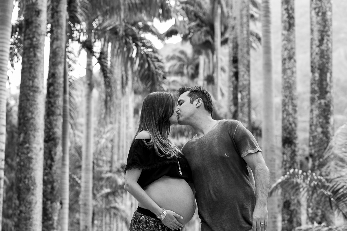 ensaio gestante, grávidas lindas, amor, família, fotografia de amor, fotografia de família, gestação, mãe de menina, rio de janeiro, jardim botânico