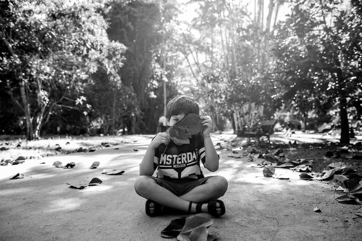 ensaio família, mãe de menino, fotografia de família, fotografia de amor, jardim botânico, irmãos, diversão, alegria, dia feliz,