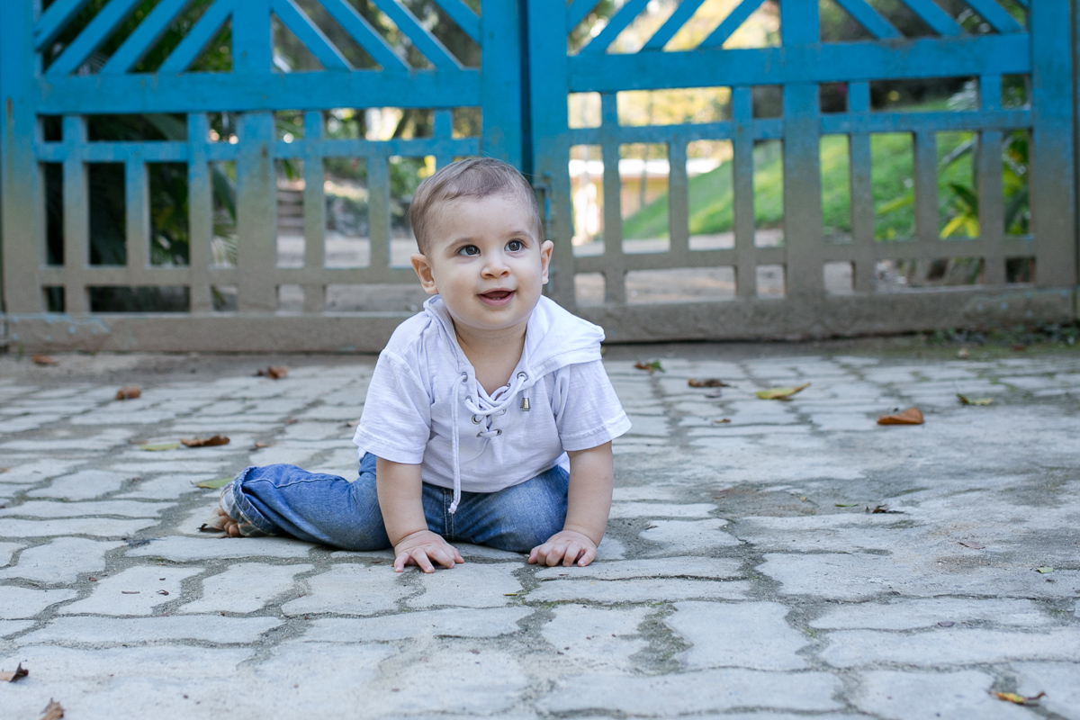 ensaio família, mãe de menino, fotografia de família, fotografia de amor, jardim botânico, irmãos, diversão, alegria, dia feliz