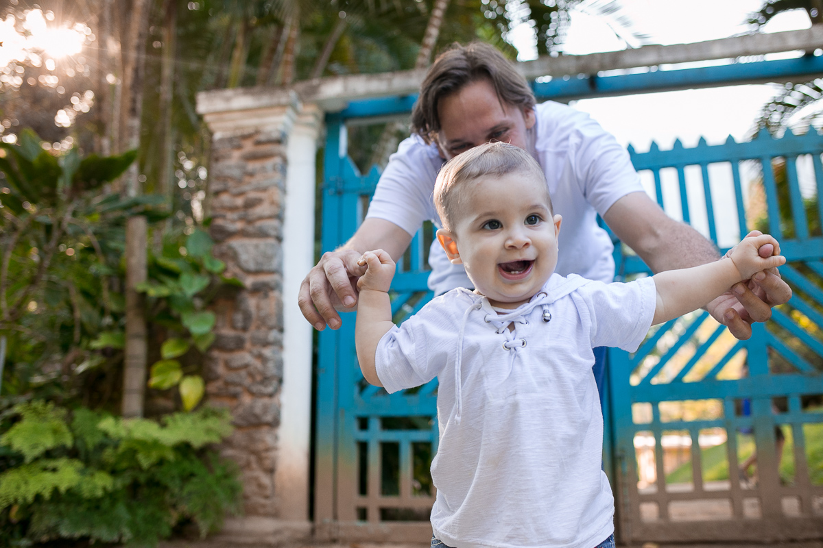 ensaio família, mãe de menino, fotografia de família, fotografia de amor, jardim botânico, irmãos, diversão, alegria, dia feliz