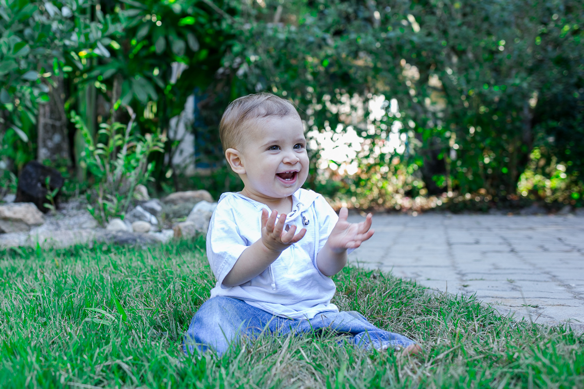 ensaio família, mãe de menino, fotografia de família, fotografia de amor, jardim botânico, irmãos, diversão, alegria, dia feliz