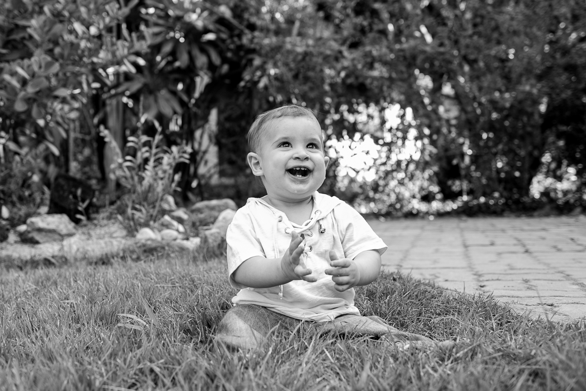 ensaio família, mãe de menino, fotografia de família, fotografia de amor, jardim botânico, irmãos, diversão, alegria, dia feliz