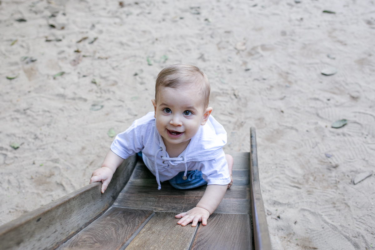 ensaio família, mãe de menino, fotografia de família, fotografia de amor, jardim botânico, irmãos, diversão, alegria, dia feliz