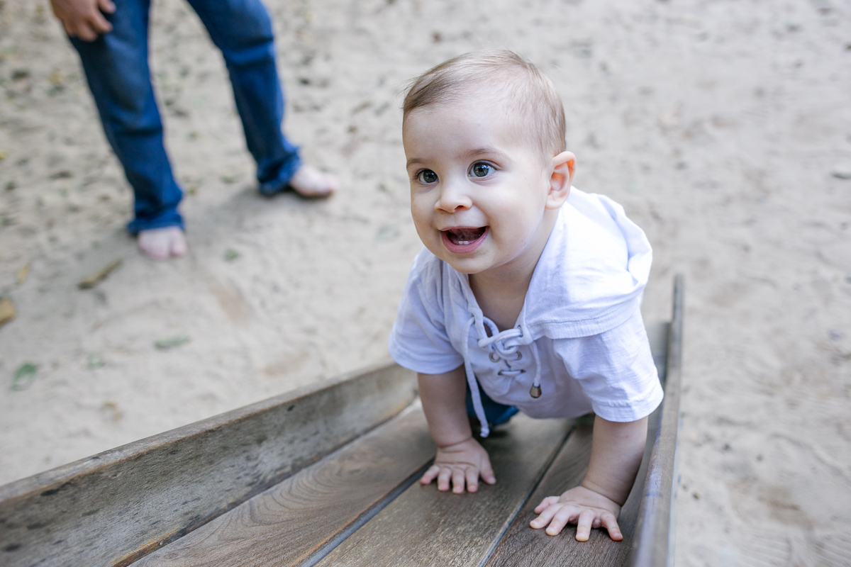 ensaio família, mãe de menino, fotografia de família, fotografia de amor, jardim botânico, irmãos, diversão, alegria, dia feliz