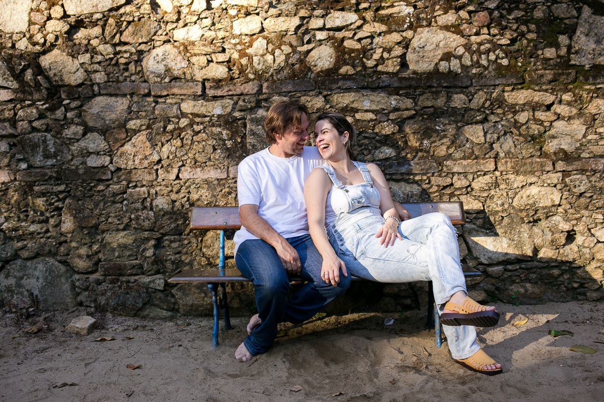 ensaio família, mãe de menino, fotografia de família, fotografia de amor, jardim botânico, irmãos, diversão, alegria, dia feliz