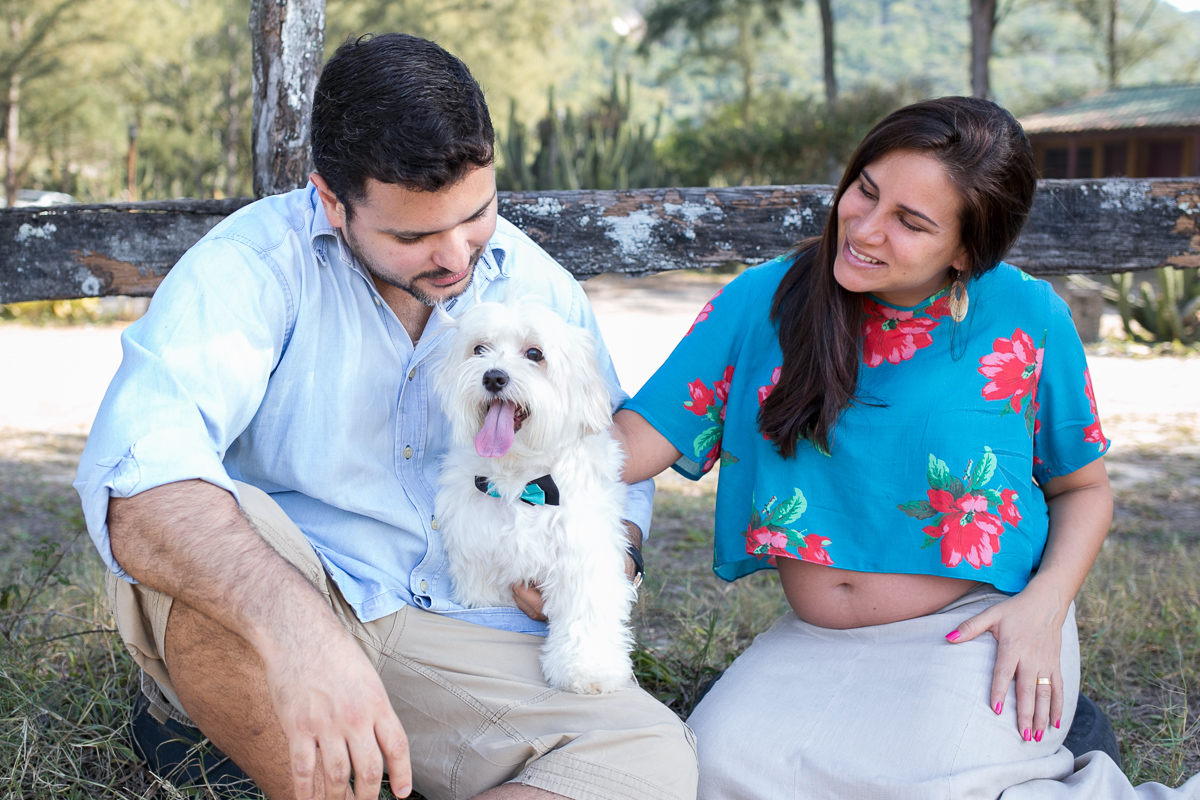 ensaio gestante, grávida e linda, mãe de menino, rio de janeiro, fotografia de família, mãe de cachorro, amor, pai, mãe, fotografia de amor