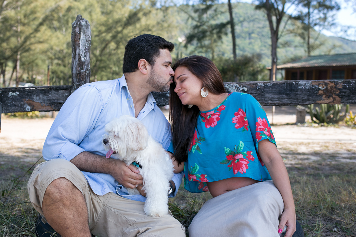 ensaio gestante, grávida e linda, mãe de menino, rio de janeiro, fotografia de família, mãe de cachorro, amor, pai, mãe, fotografia de amor