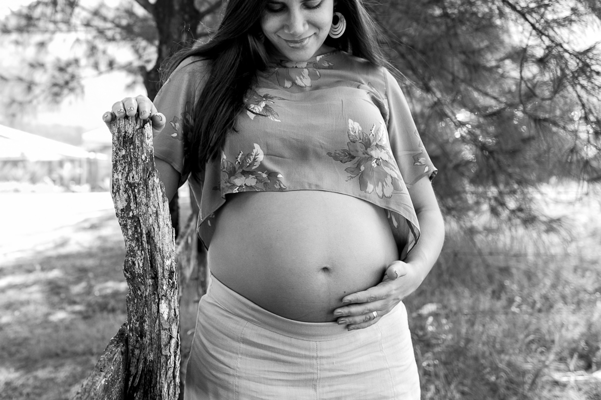 ensaio gestante, grávida e linda, mãe de menino, rio de janeiro, fotografia de família, mãe de cachorro, amor, pai, mãe, fotografia de amor