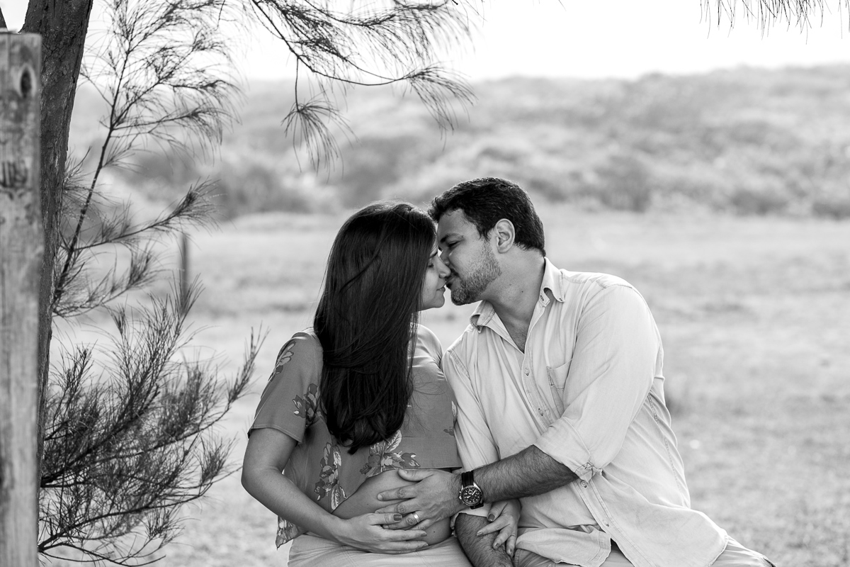 ensaio gestante, grávida e linda, mãe de menino, rio de janeiro, fotografia de família, mãe de cachorro, amor, pai, mãe, fotografia de amor