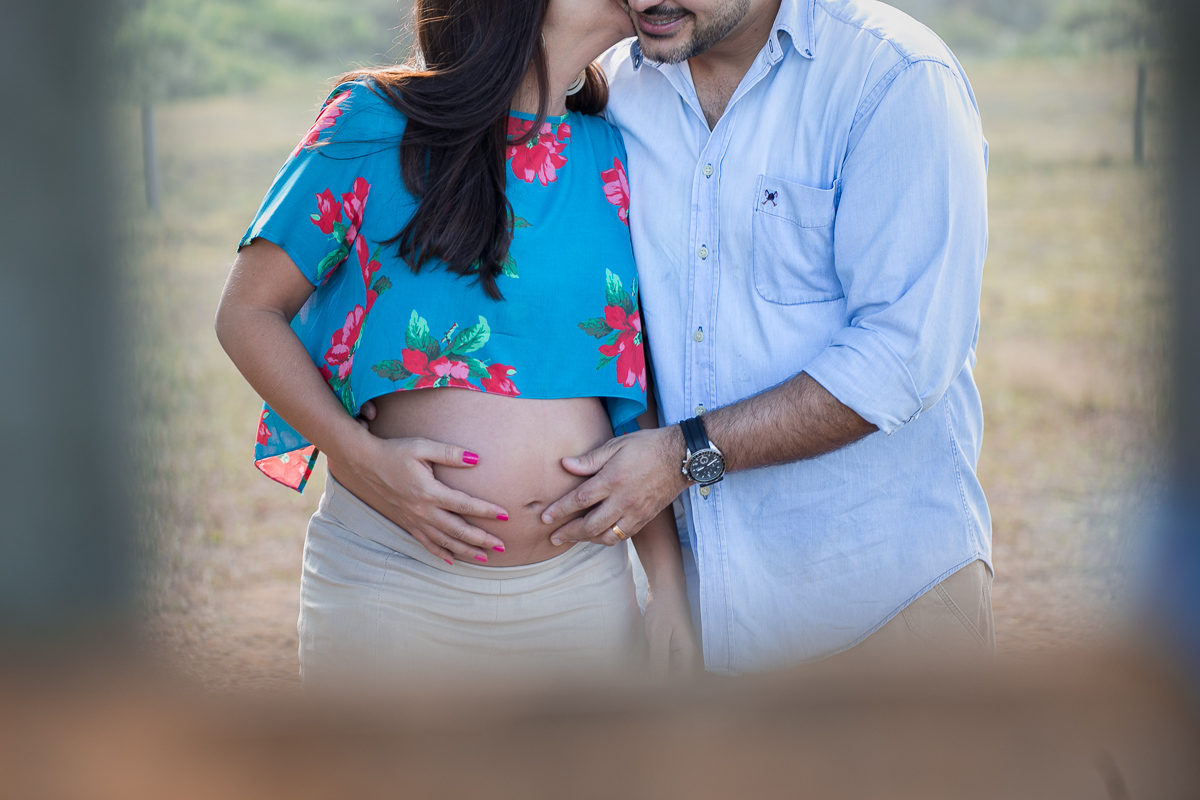 ensaio gestante, grávida e linda, mãe de menino, rio de janeiro, fotografia de família, mãe de cachorro, amor, pai, mãe, fotografia de amor