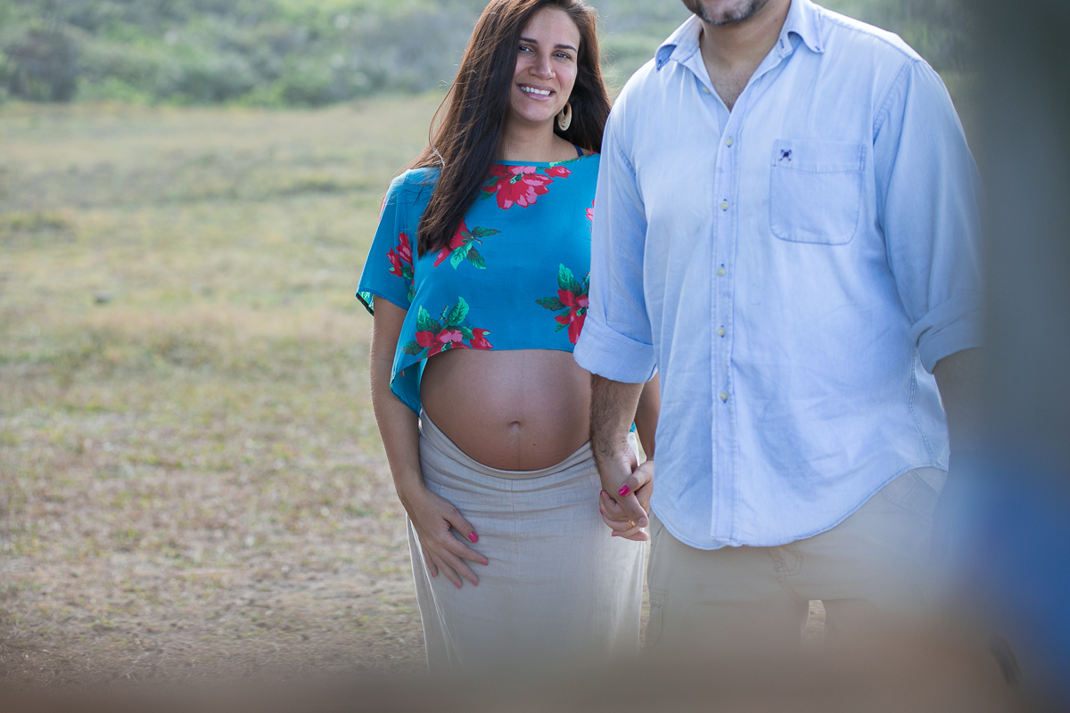 ensaio gestante, grávida e linda, mãe de menino, rio de janeiro, fotografia de família, mãe de cachorro, amor, pai, mãe, fotografia de amor