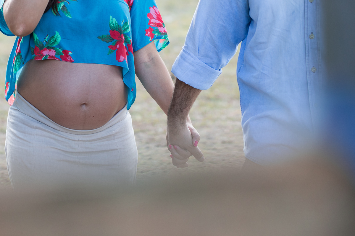 ensaio gestante, grávida e linda, mãe de menino, rio de janeiro, fotografia de família, mãe de cachorro, amor, pai, mãe, fotografia de amor