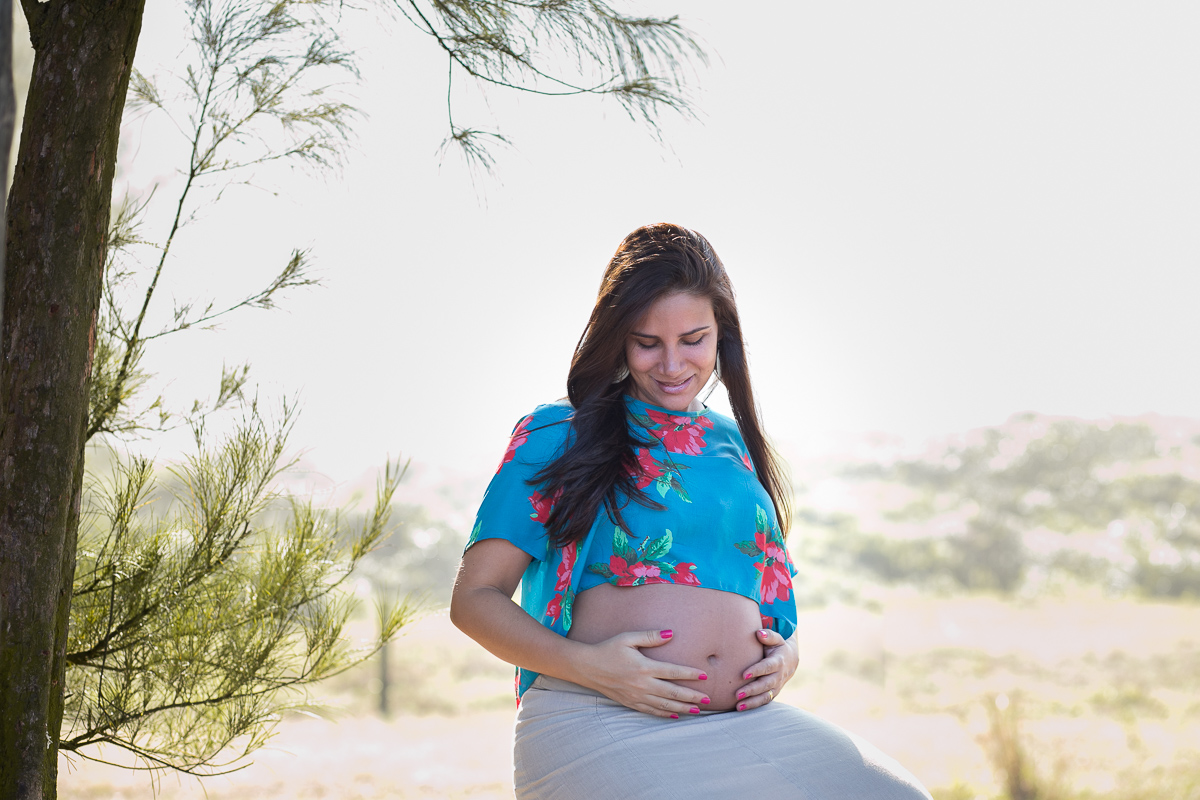 ensaio gestante, grávida e linda, mãe de menino, rio de janeiro, fotografia de família, mãe de cachorro, amor, pai, mãe, fotografia de amor