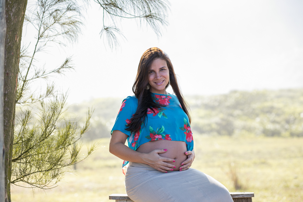 ensaio gestante, grávida e linda, mãe de menino, rio de janeiro, fotografia de família, mãe de cachorro, amor, pai, mãe, fotografia de amor