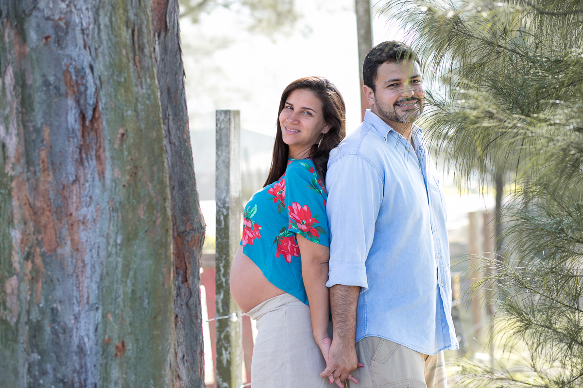 ensaio gestante, grávida e linda, mãe de menino, rio de janeiro, fotografia de família, mãe de cachorro, amor, pai, mãe, fotografia de amor