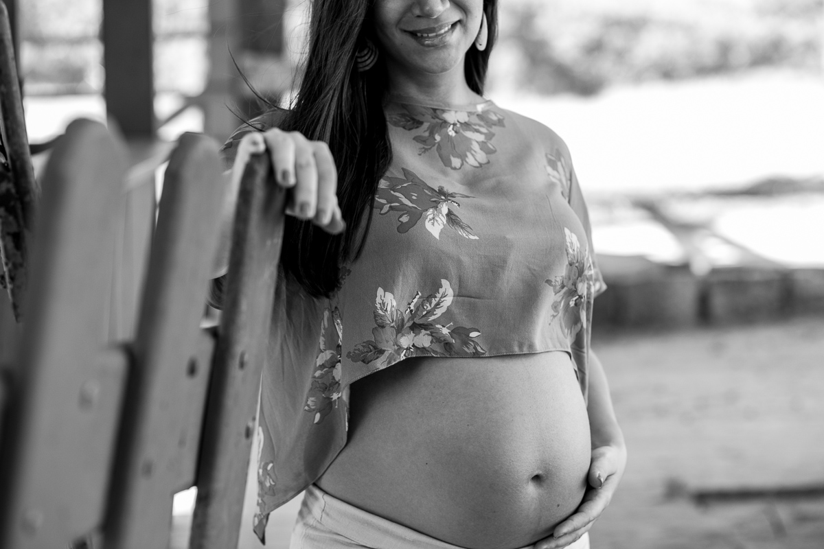 ensaio gestante, grávida e linda, mãe de menino, rio de janeiro, fotografia de família, mãe de cachorro, amor, pai, mãe, fotografia de amor