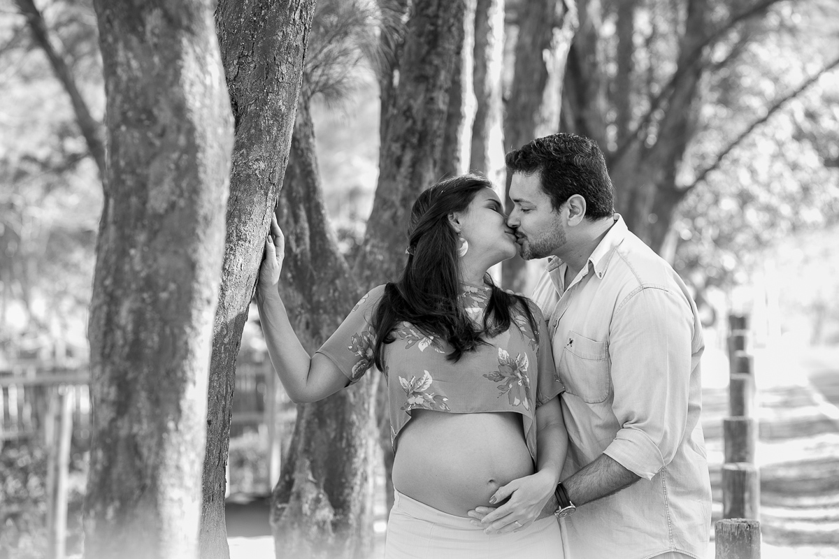 ensaio gestante, grávida e linda, mãe de menino, rio de janeiro, fotografia de família, mãe de cachorro, amor, pai, mãe, fotografia de amor