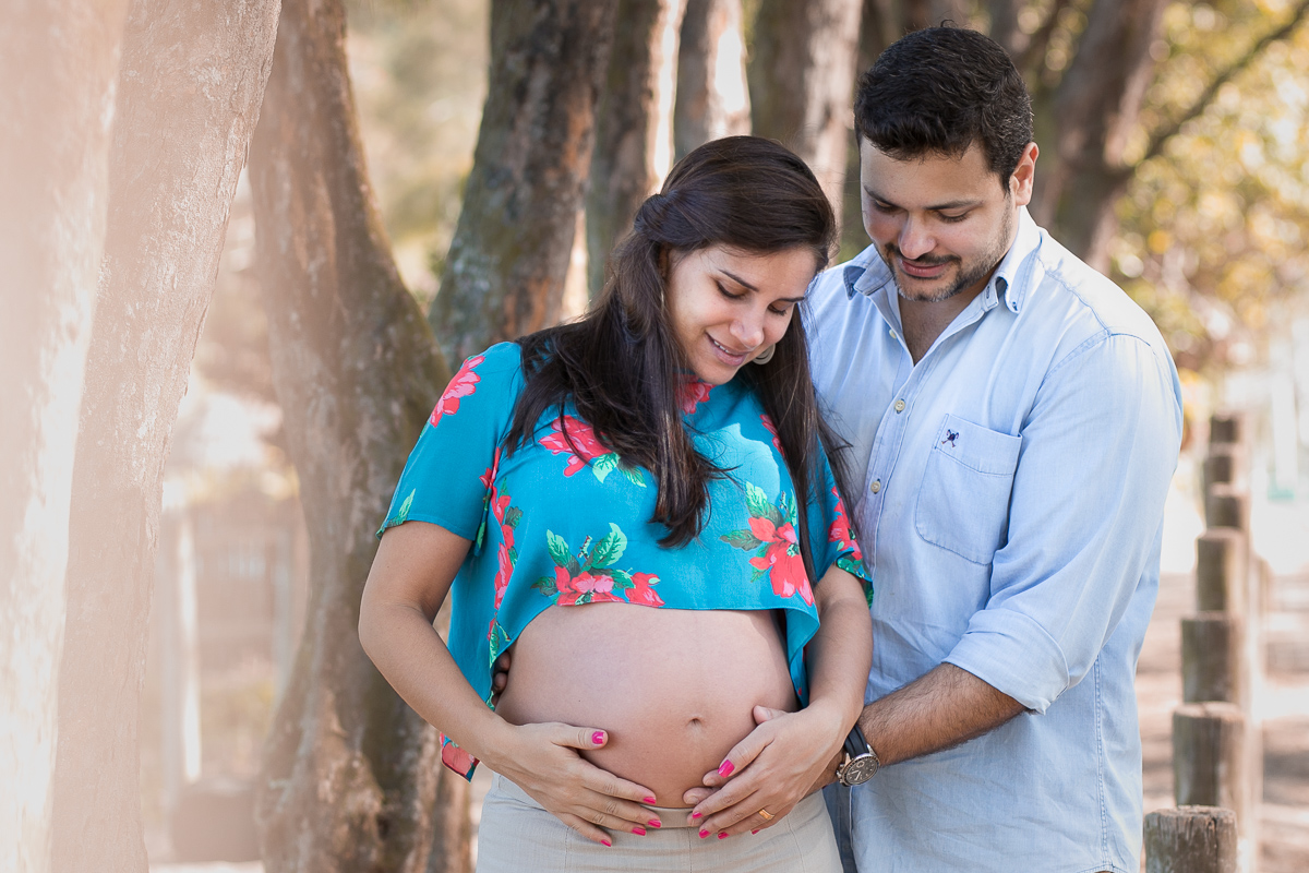 ensaio gestante, grávida e linda, mãe de menino, rio de janeiro, fotografia de família, mãe de cachorro, amor, pai, mãe, fotografia de amor
