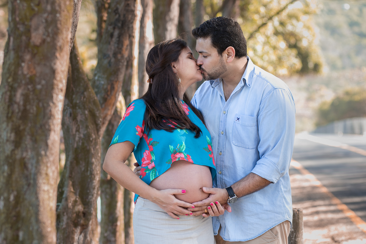 ensaio gestante, grávida e linda, mãe de menino, rio de janeiro, fotografia de família, mãe de cachorro, amor, pai, mãe, fotografia de amor