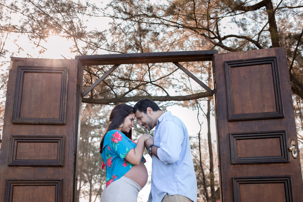 ensaio gestante, grávida e linda, mãe de menino, rio de janeiro, fotografia de família, mãe de cachorro, amor, pai, mãe, fotografia de amor