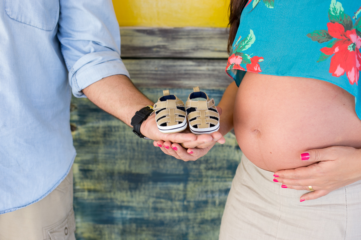 ensaio gestante, grávida e linda, mãe de menino, rio de janeiro, fotografia de família, mãe de cachorro, amor, pai, mãe, fotografia de amor