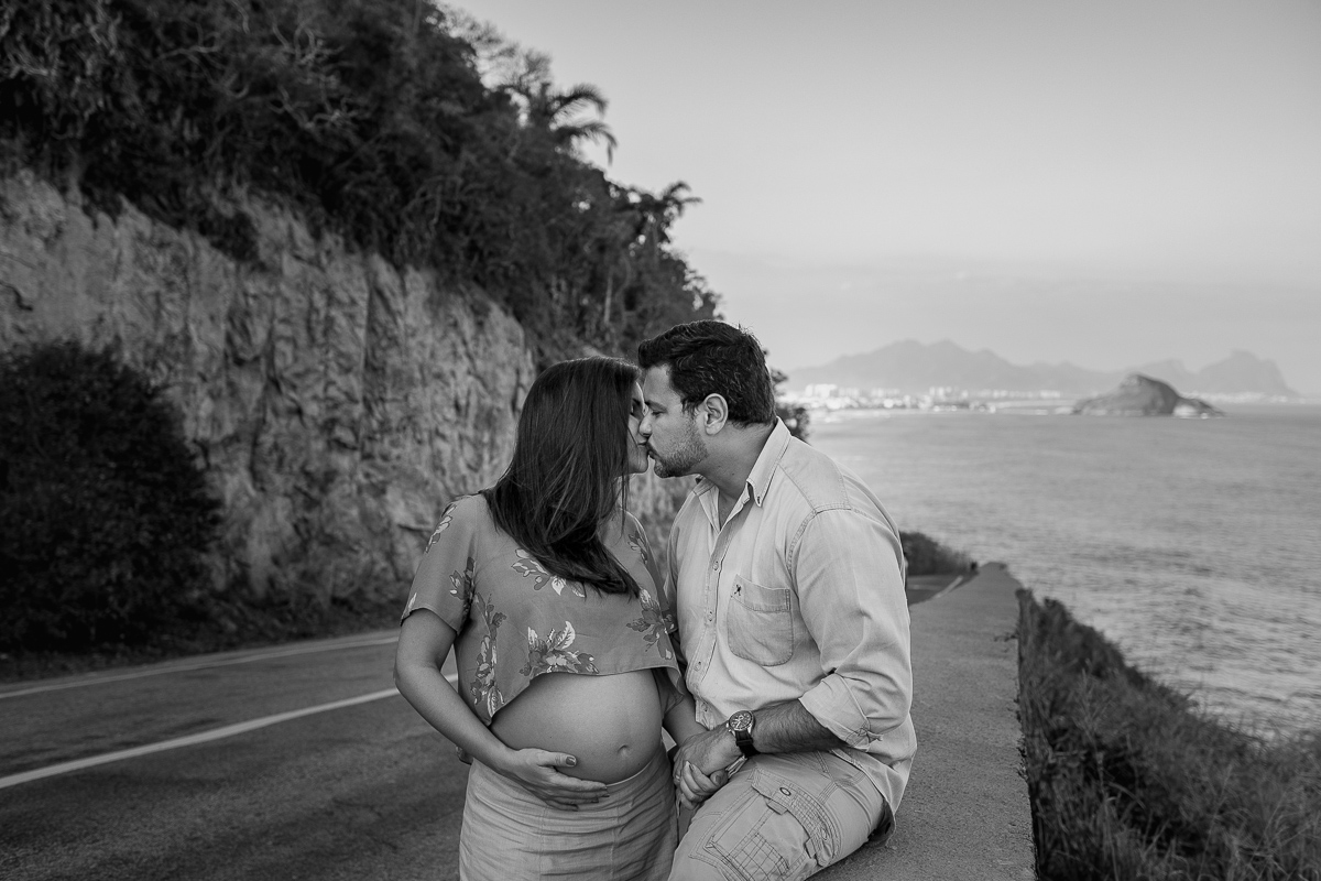 ensaio gestante, grávida e linda, mãe de menino, rio de janeiro, fotografia de família, mãe de cachorro, amor, pai, mãe, fotografia de amor