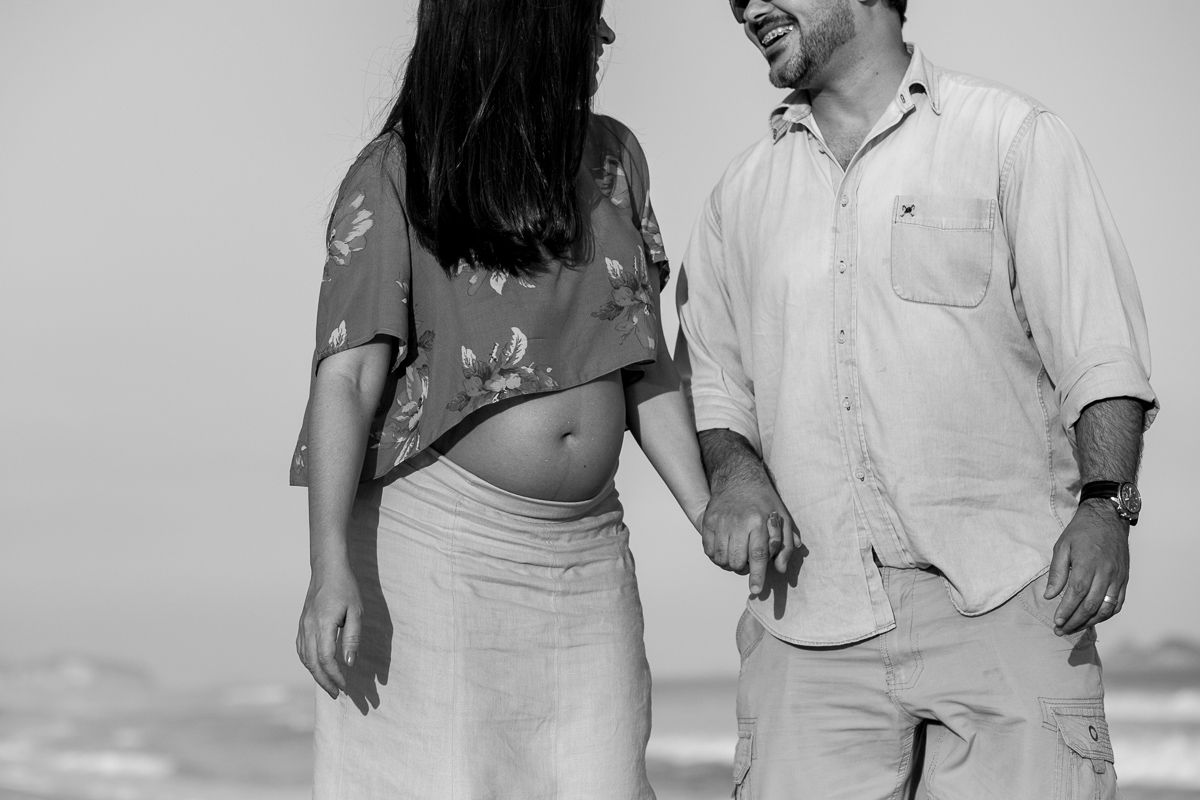 ensaio gestante, grávida e linda, mãe de menino, rio de janeiro, fotografia de família, mãe de cachorro, amor, pai, mãe, fotografia de amor