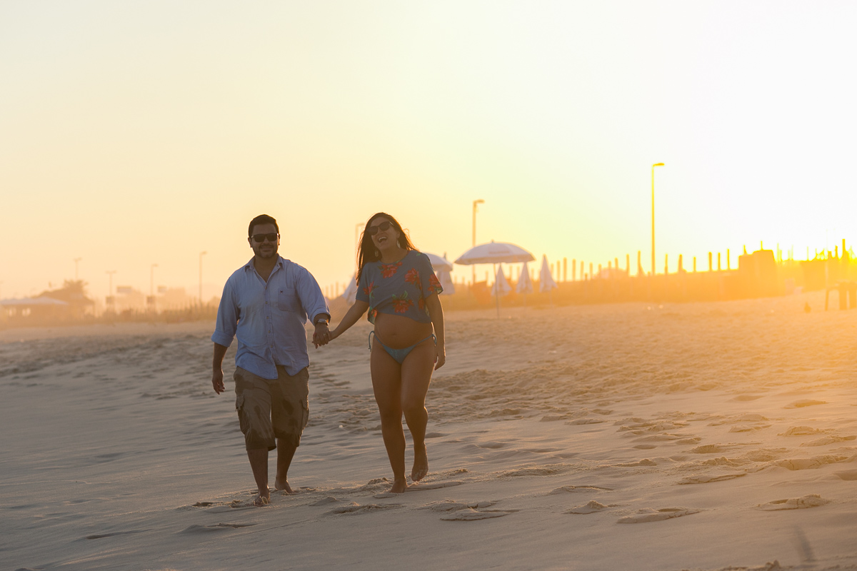 ensaio gestante, grávida e linda, mãe de menino, rio de janeiro, fotografia de família, mãe de cachorro, amor, pai, mãe, fotografia de amor