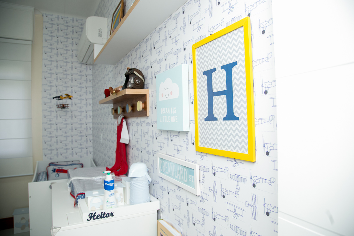 rio de janeiro, fotografia de família, ensaio gestante, grávida, mãe de menino, decoração, quarto do bebê, decoração, fotografia de família