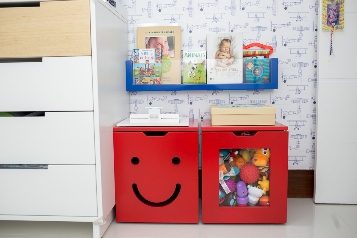 rio de janeiro, fotografia de família, ensaio gestante, grávida, mãe de menino, decoração, quarto do bebê, decoração, fotografia de família