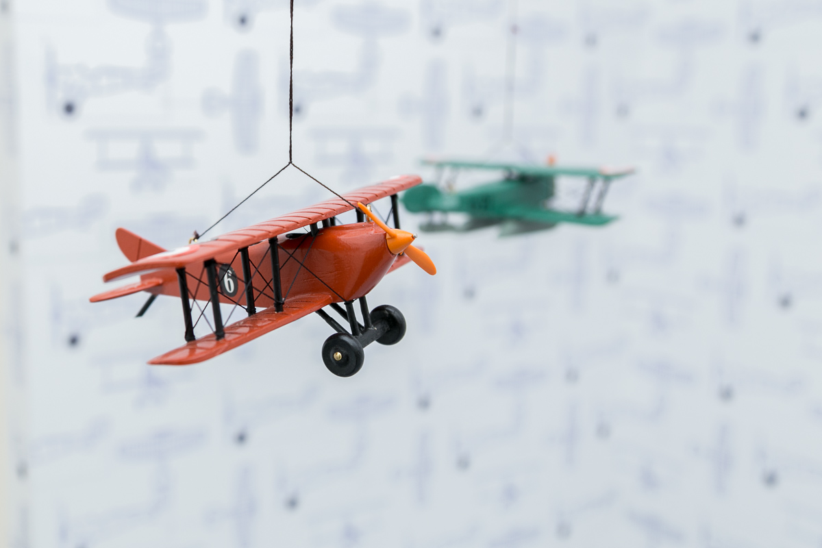 rio de janeiro, fotografia de família, ensaio gestante, grávida, mãe de menino, decoração, quarto do bebê, decoração, fotografia de família