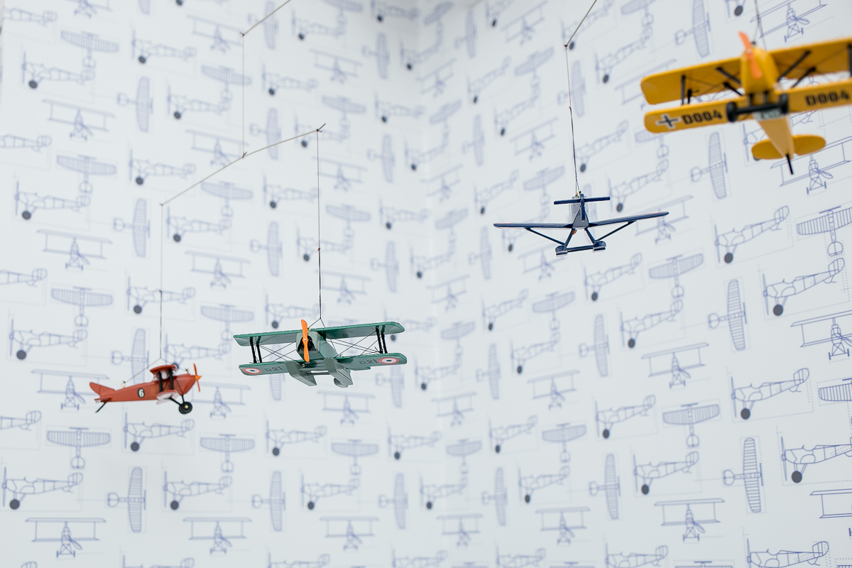 rio de janeiro, fotografia de família, ensaio gestante, grávida, mãe de menino, decoração, quarto do bebê, decoração, fotografia de família