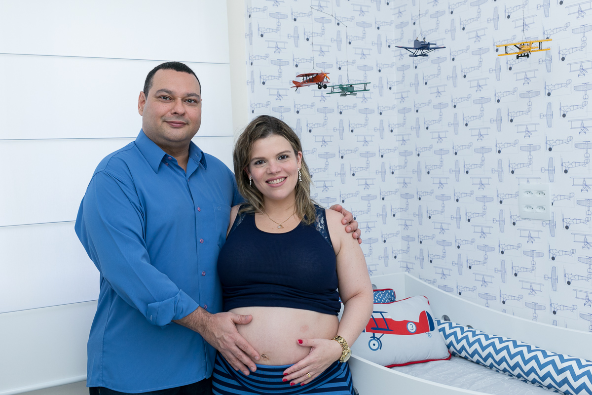 rio de janeiro, fotografia de família, ensaio gestante, grávida, mãe de menino, decoração, quarto do bebê, decoração, fotografia de família