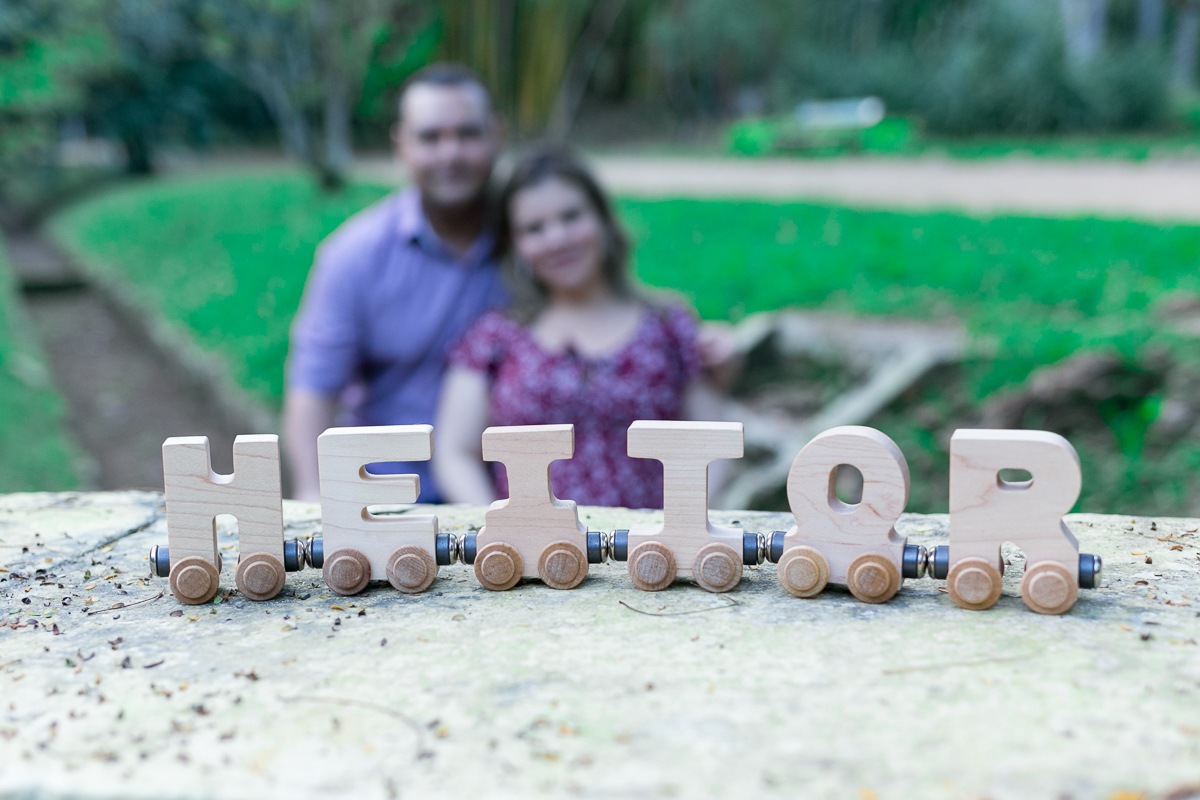 rio de janeiro, fotografia de família, ensaio gestante, grávida, mãe de menino, decoração, quarto do bebê, decoração, fotografia de família