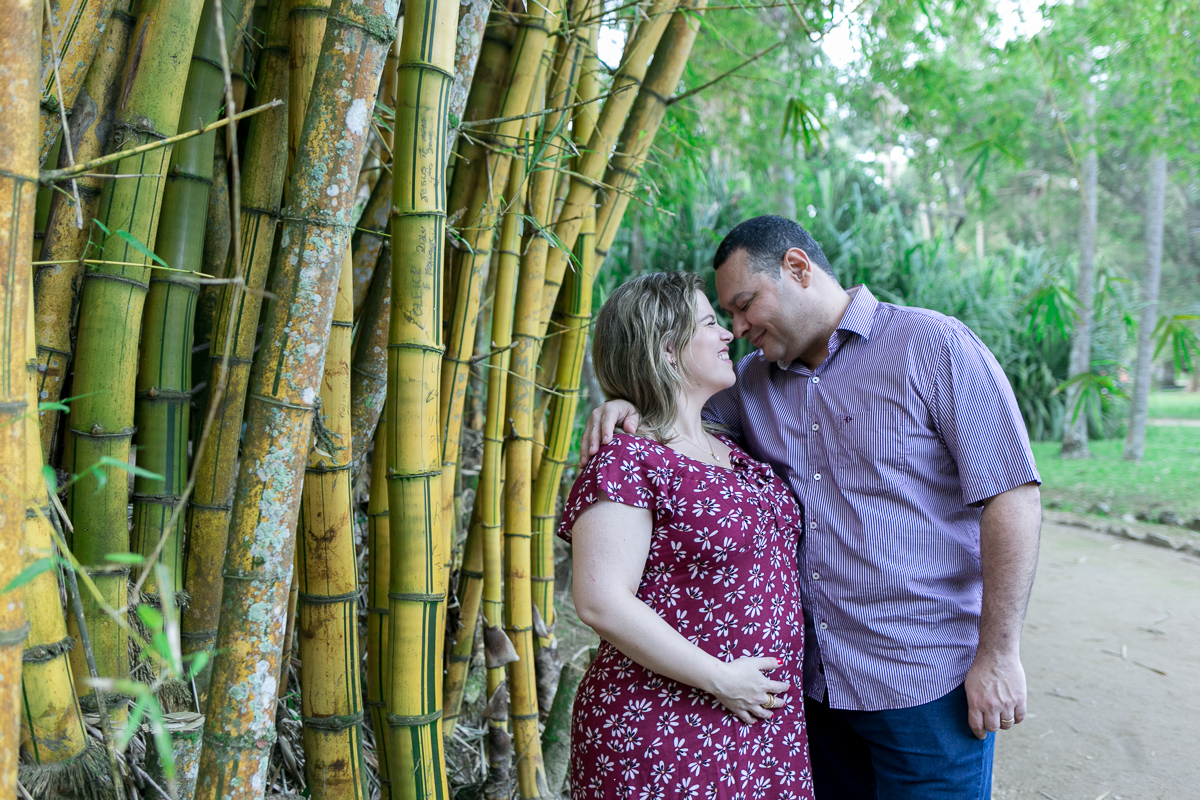 rio de janeiro, fotografia de família, ensaio gestante, grávida, mãe de menino, decoração, quarto do bebê, decoração, fotografia de família