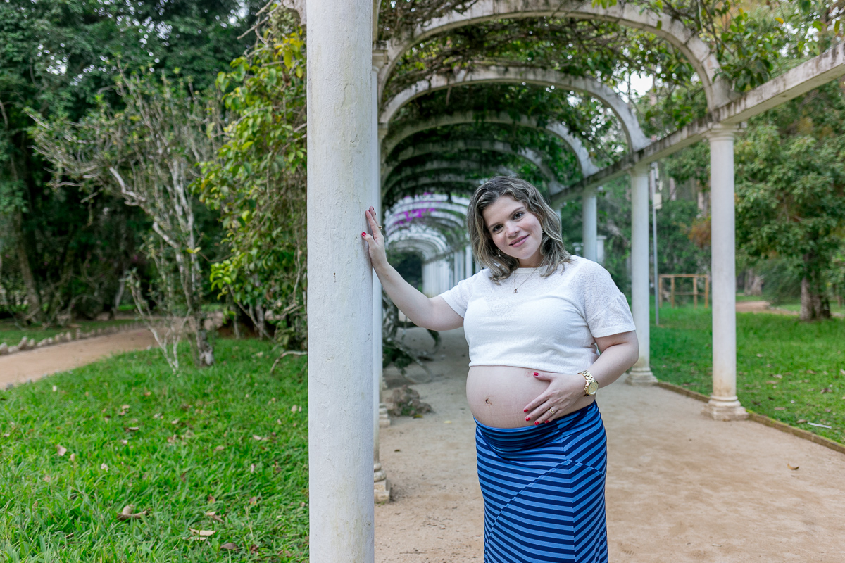 rio de janeiro, fotografia de família, ensaio gestante, grávida, mãe de menino, decoração, quarto do bebê, decoração, fotografia de família