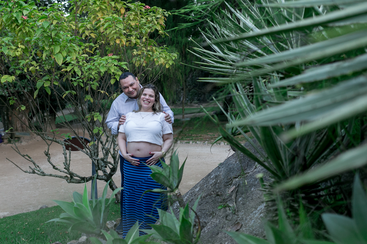 rio de janeiro, fotografia de família, ensaio gestante, grávida, mãe de menino, decoração, quarto do bebê, decoração, fotografia de família
